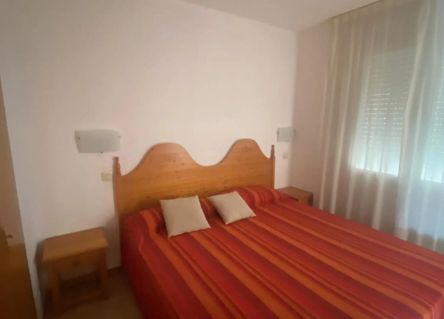 Apartmán Gran Reserva 24 Empuriabrava